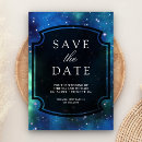 Search for celestial save the dates Constellation
