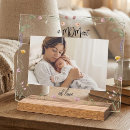 Search for new baby posters First mothers day