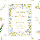 Search for butterfly wedding invitations Flowers