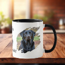 Search for labrador dad mugs Pets
