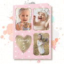Search for photographers birthday cards Cute