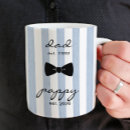 Search for best pappy mugs For him