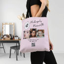 Search for script logo bags Your logo here template