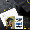 Search for keepsake graduation invitations College