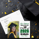 Search for keepsake graduation invitations College
