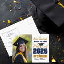 Search for navy memorial invitations Modern
