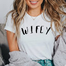 Search for white long sleeve tshirts Honeymoon