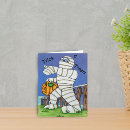 Search for funny drawing for kids cards Pumpkin