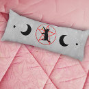 Search for cat sitting cushions Halloween