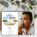 Search for chugga chugga two two birthday invitations Choo choo train