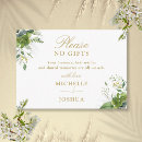 Search for anniversary reception invitations Floral
