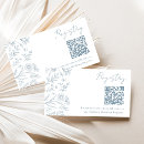 Search for bridal registry Dusty blue