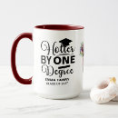 Search for masters degree mugs High school graduation