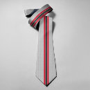 Search for motorcycle ties Red