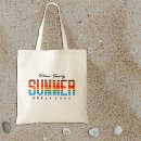 Search for beach tote bags Tropical island
