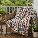 Search for fall home decor Trendy
