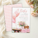 Search for fabric invitations Watercolor