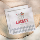 Search for elephant napkins Kids