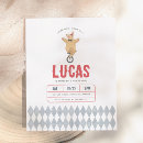 Search for circus party invitations Carnival