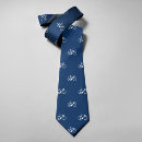 Search for cycling ties Blue