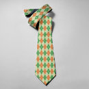 Search for celtics ties St patrick's day