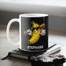 Search for retro baseball mugs Cute