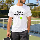 Search for pickleball funny tshirts Modern