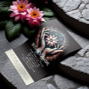 Search for chiropractor flyers Chiropractic