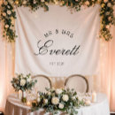Search for just married banners Modern