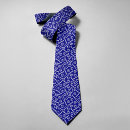 Search for icons ties White