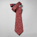 Search for icon ties White