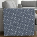 Search for interconnect Pattern