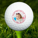Search for unique golf equipment Cool