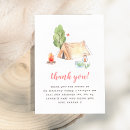 Search for summer camp cards Camping