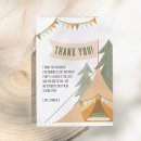 Search for camping cards Adventure