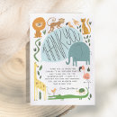 Search for animal cards Boy