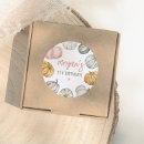 Search for cute pumpkins stickers For kids