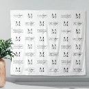 Search for logo backdrops Trade show