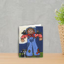 Search for crow halloween cards Autumn