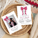 Search for nursing graduation invitations Nurse pinning ceremony