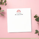 Search for back to school post it notes Teacher