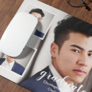 Search for high schools mouse mats University