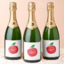 Search for apple wine labels Fall