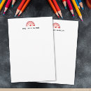 Search for teacher note cards Cute