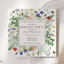 Search for bee invitations Sweet as can bee