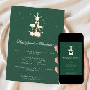 Search for caroling party invitations Choir