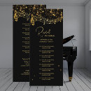 Search for school concert invitations Elegant