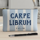 Search for lover cosmetic bags Trendy