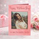 Search for happy mothers day photo Pink