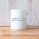 Search for getting old mugs Grandpa